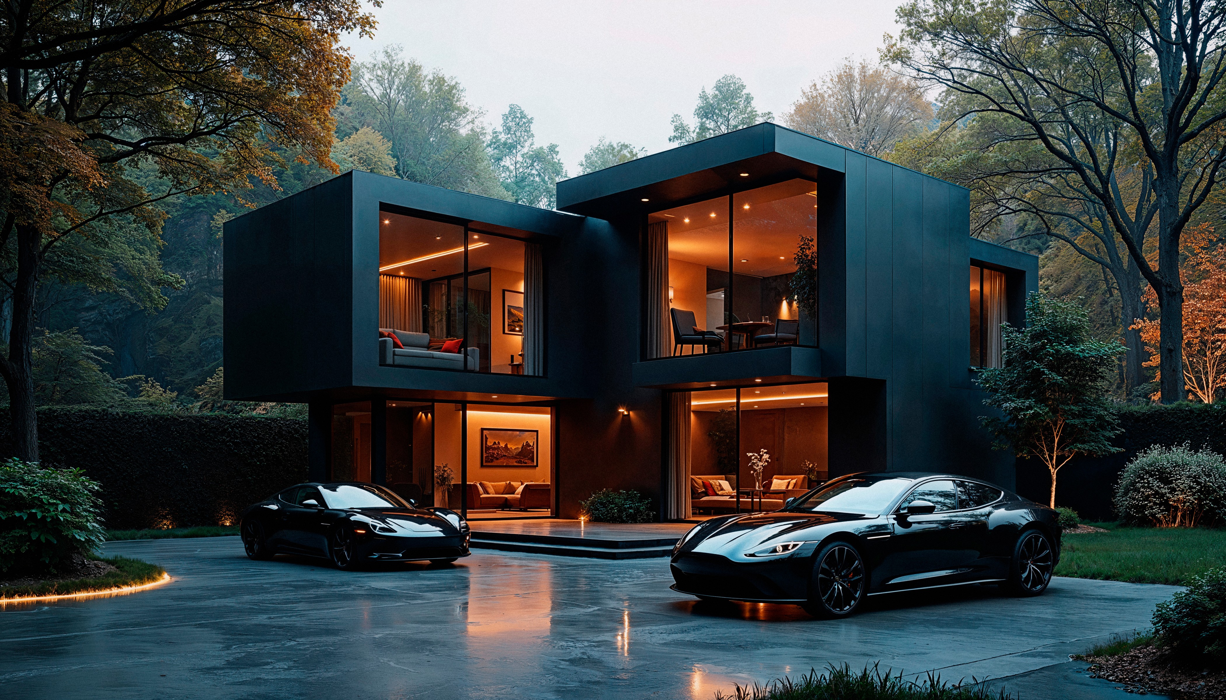 Markham